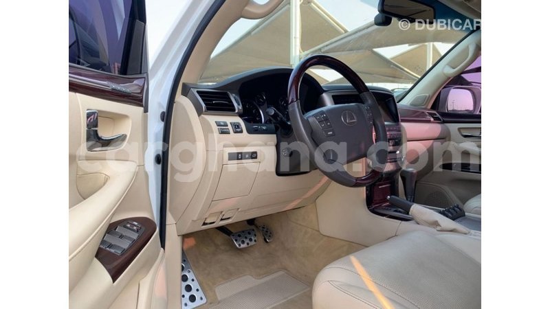 Big with watermark lexus lx ashanti import dubai 49288