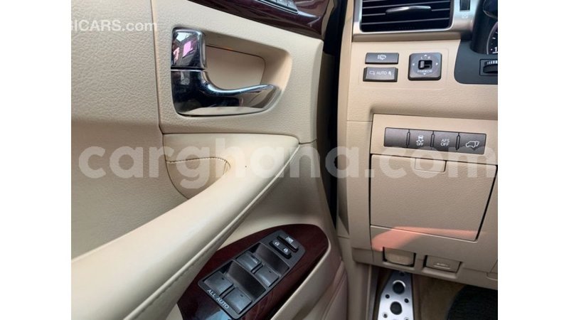 Big with watermark lexus lx ashanti import dubai 49288