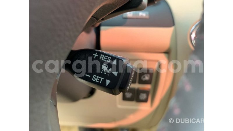 Big with watermark lexus lx ashanti import dubai 49288