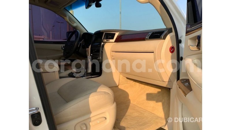 Big with watermark lexus lx ashanti import dubai 49288