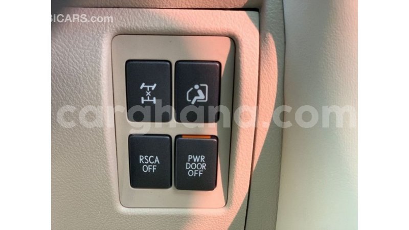 Big with watermark lexus lx ashanti import dubai 49288