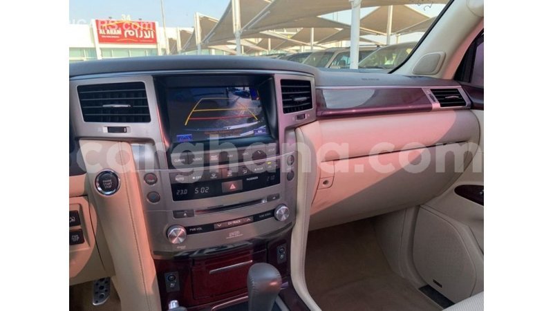 Big with watermark lexus lx ashanti import dubai 49288