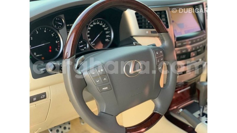 Big with watermark lexus lx ashanti import dubai 49288