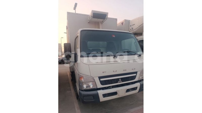 Big with watermark mitsubishi i ashanti import dubai 49290