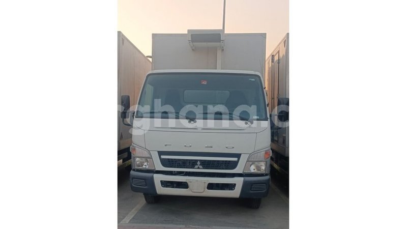 Big with watermark mitsubishi i ashanti import dubai 49290