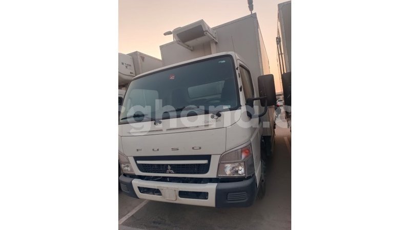 Big with watermark mitsubishi i ashanti import dubai 49290