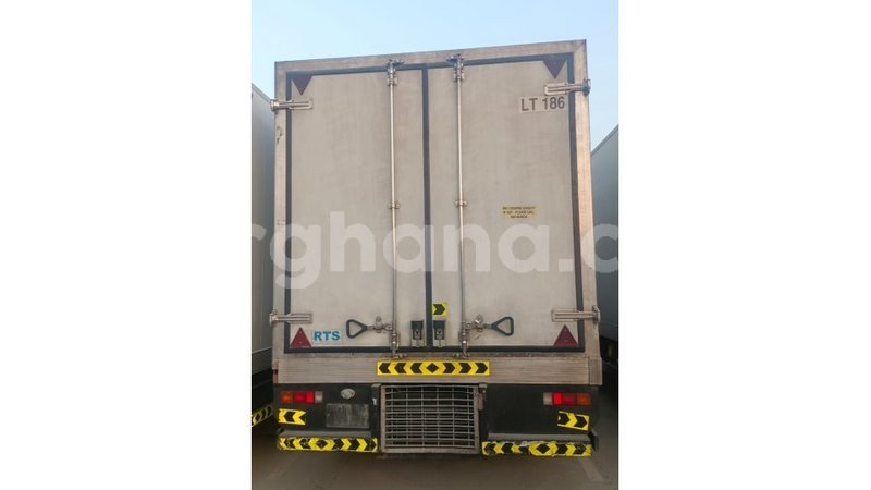 Big with watermark mitsubishi i ashanti import dubai 49290