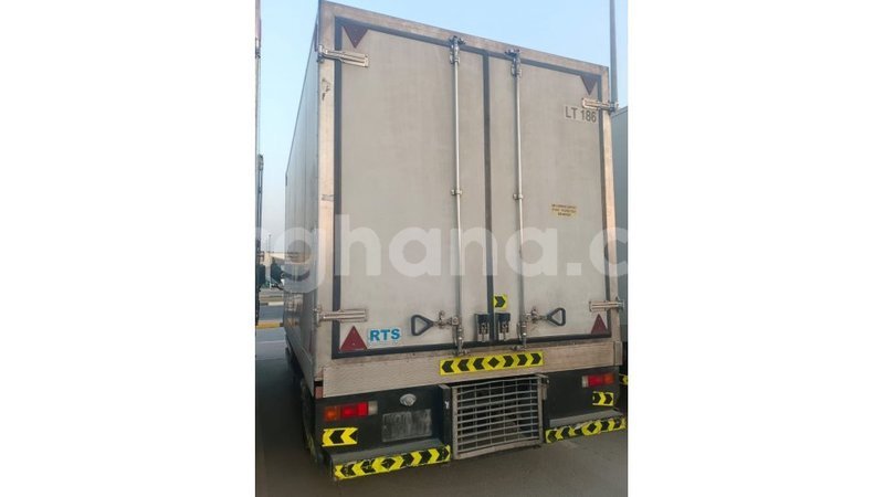 Big with watermark mitsubishi i ashanti import dubai 49290