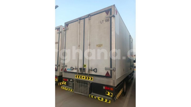 Big with watermark mitsubishi i ashanti import dubai 49290