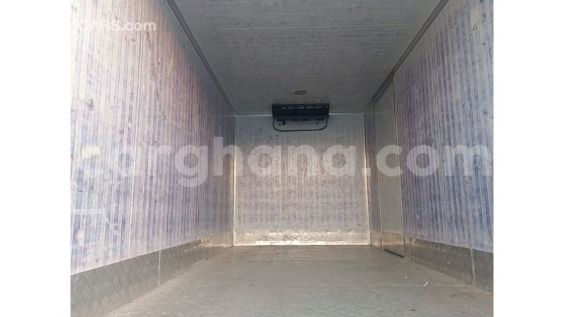 Big with watermark mitsubishi i ashanti import dubai 49290