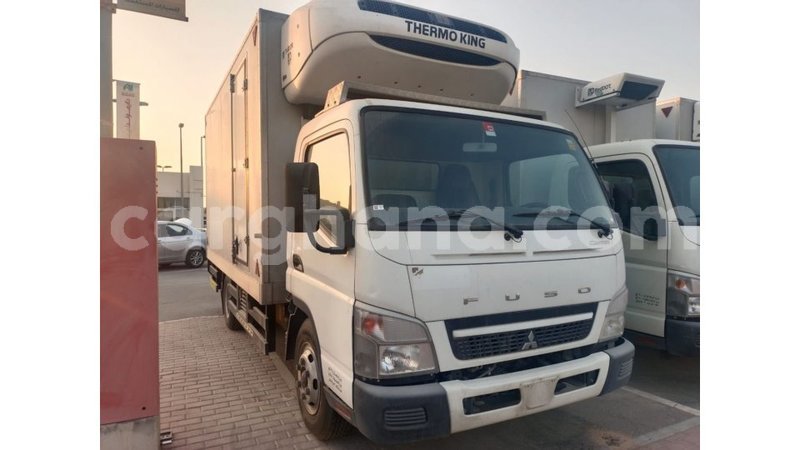 Big with watermark mitsubishi i ashanti import dubai 49291