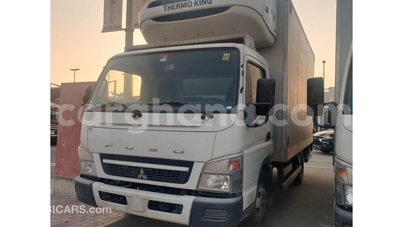 Big with watermark mitsubishi i ashanti import dubai 49291