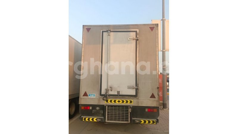 Big with watermark mitsubishi i ashanti import dubai 49291