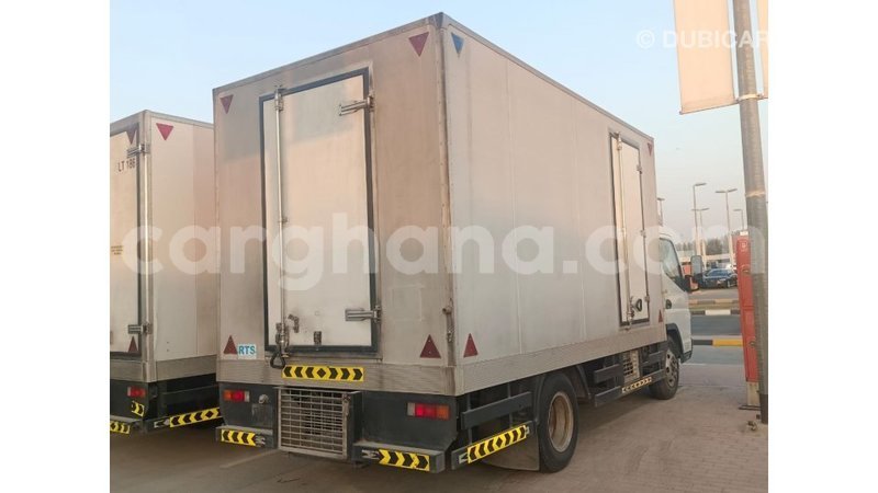 Big with watermark mitsubishi i ashanti import dubai 49291