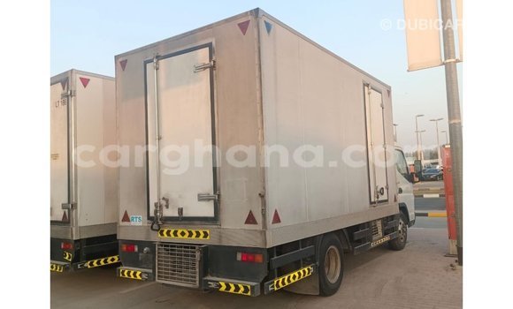 Buy Import Mitsubishi i White Car in Import - Dubai in Ashanti Buy Import Mitsubishi i White Car in Import - Dubai in Ashanti