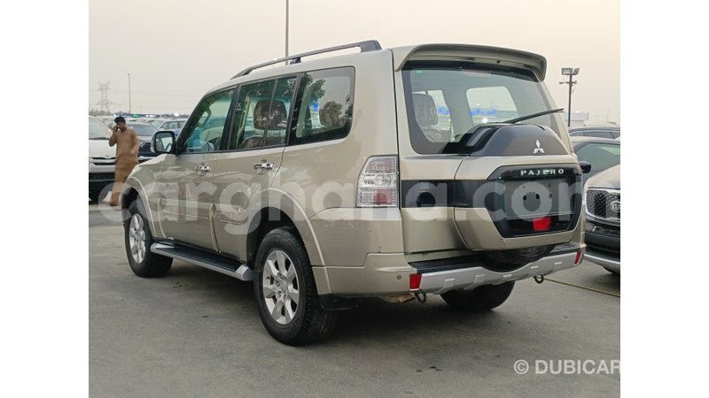 Big with watermark mitsubishi pajero ashanti import dubai 49292