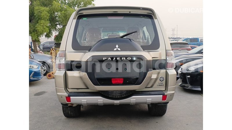 Big with watermark mitsubishi pajero ashanti import dubai 49292