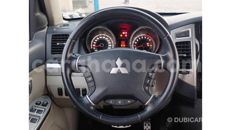 Big with watermark mitsubishi pajero ashanti import dubai 49292