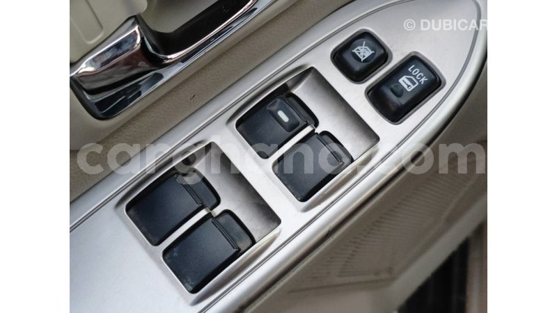 Big with watermark mitsubishi pajero ashanti import dubai 49292