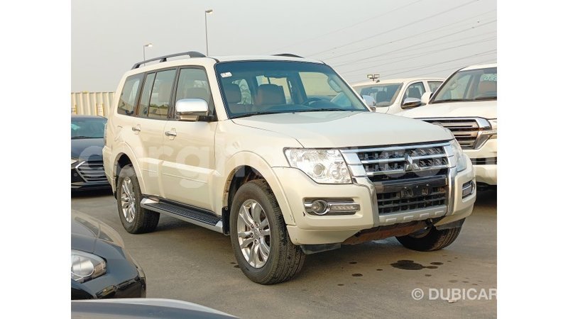 Big with watermark mitsubishi pajero ashanti import dubai 49293