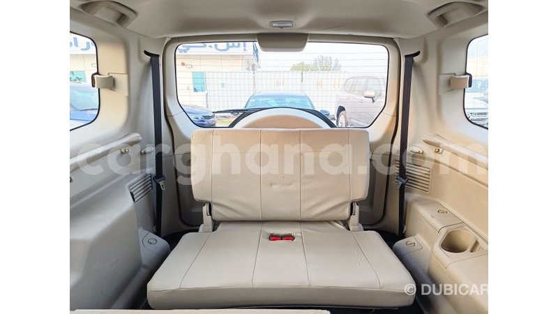 Big with watermark mitsubishi pajero ashanti import dubai 49293