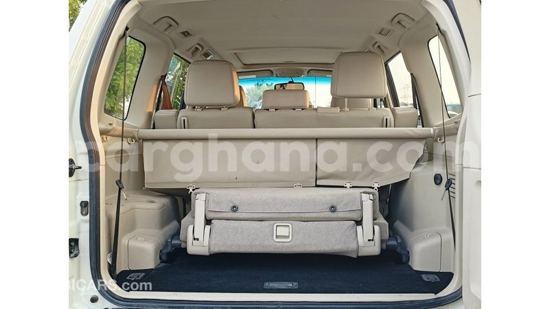 Big with watermark mitsubishi pajero ashanti import dubai 49293