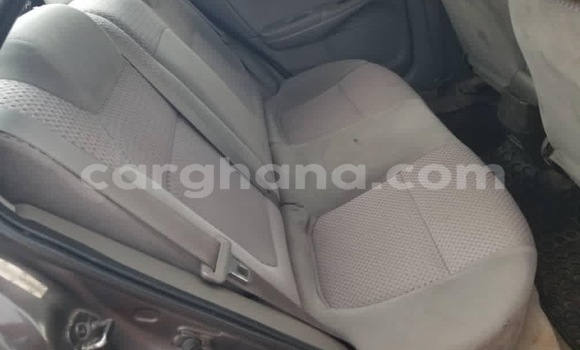 Ra Àlòkù Nissan Sentra Miiran Ọkọ̀ in Accra ni Greater Accra Ra Àlòkù Nissan Sentra Miiran Ọkọ̀ in Accra ni Greater Accra