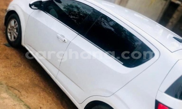 Buy Used Chery A113 Other Car in Accra in Greater Accra Buy Used Chery A113 Other Car in Accra in Greater Accra