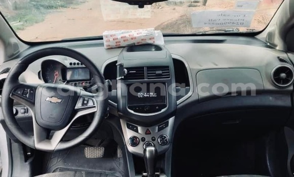 Buy Used Chery A113 Other Car in Accra in Greater Accra Buy Used Chery A113 Other Car in Accra in Greater Accra