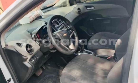 Buy Used Chery A113 Other Car in Accra in Greater Accra Buy Used Chery A113 Other Car in Accra in Greater Accra