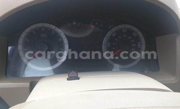 Buy Used Ford Escape Other Car in Accra in Greater Accra Buy Used Ford Escape Other Car in Accra in Greater Accra