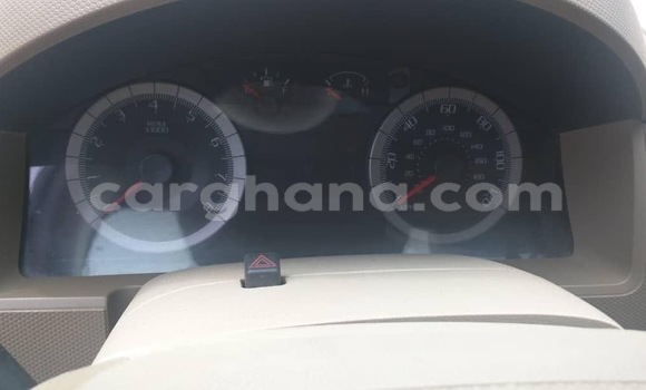 Buy Used Ford Escape Other Car in Accra in Greater Accra Buy Used Ford Escape Other Car in Accra in Greater Accra