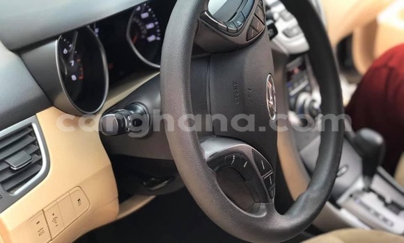 Buy Used Hyundai Elantra Other Car in Accra in Greater Accra Buy Used Hyundai Elantra Other Car in Accra in Greater Accra