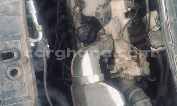 Buy Used Kia Morning Other Car in Accra in Greater Accra Buy Used Kia Morning Other Car in Accra in Greater Accra