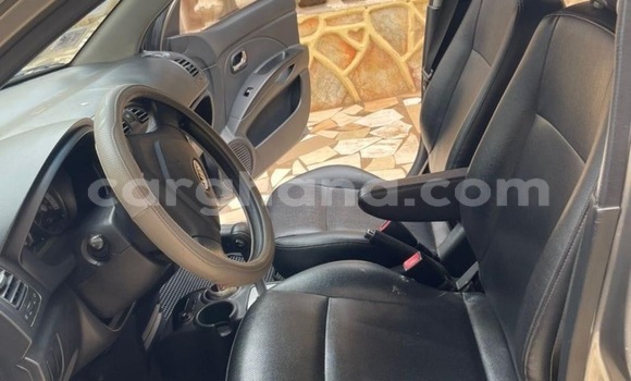 Buy Used Kia Morning Other Car in Accra in Greater Accra Buy Used Kia Morning Other Car in Accra in Greater Accra