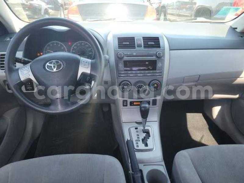 Big with watermark toyota corolla greater accra accra 49312