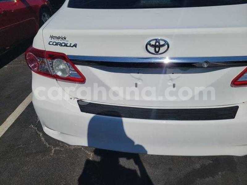 Big with watermark toyota corolla greater accra accra 49312