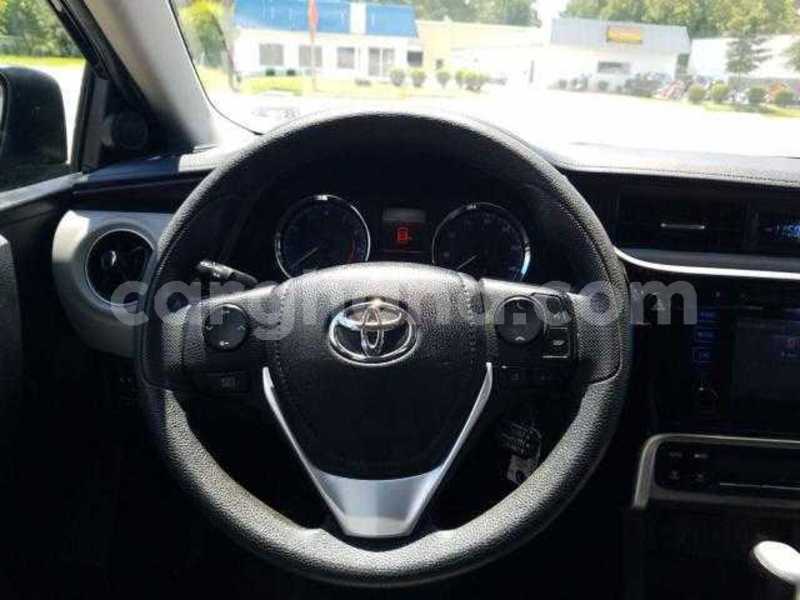 Big with watermark toyota corolla greater accra accra 49313