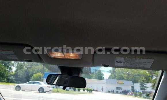 Sayi Na hannu Toyota Corolla Black Mota in Accra a Greater Accra Sayi Na hannu Toyota Corolla Black Mota in Accra a Greater Accra