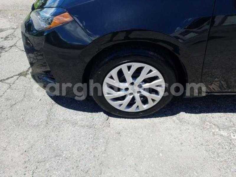 Big with watermark toyota corolla greater accra accra 49313