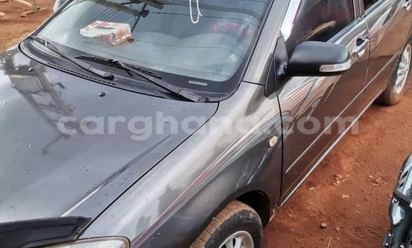 Buy Used Toyota Corolla Other Car in Accra in Greater Accra Buy Used Toyota Corolla Other Car in Accra in Greater Accra