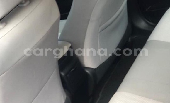 Sayi Na hannu Toyota Corolla Sauran Mota in Accra a Greater Accra Sayi Na hannu Toyota Corolla Sauran Mota in Accra a Greater Accra