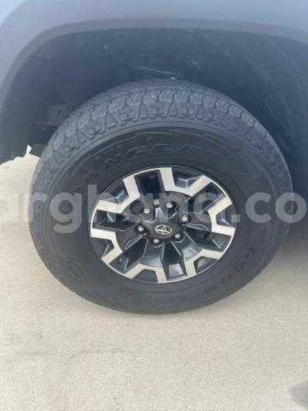 Big with watermark toyota tacoma greater accra accra 49320