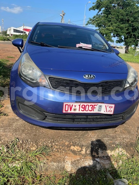 Big with watermark kia rio greater accra accra 49321