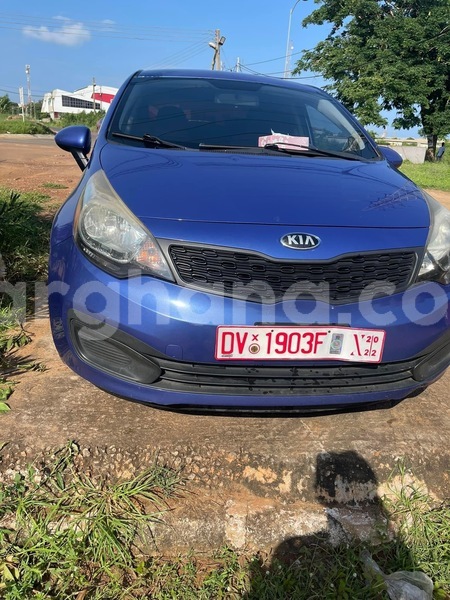 Big with watermark kia rio greater accra accra 49321