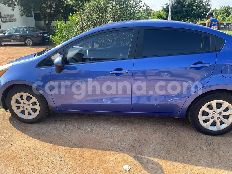 Big with watermark kia rio greater accra accra 49321