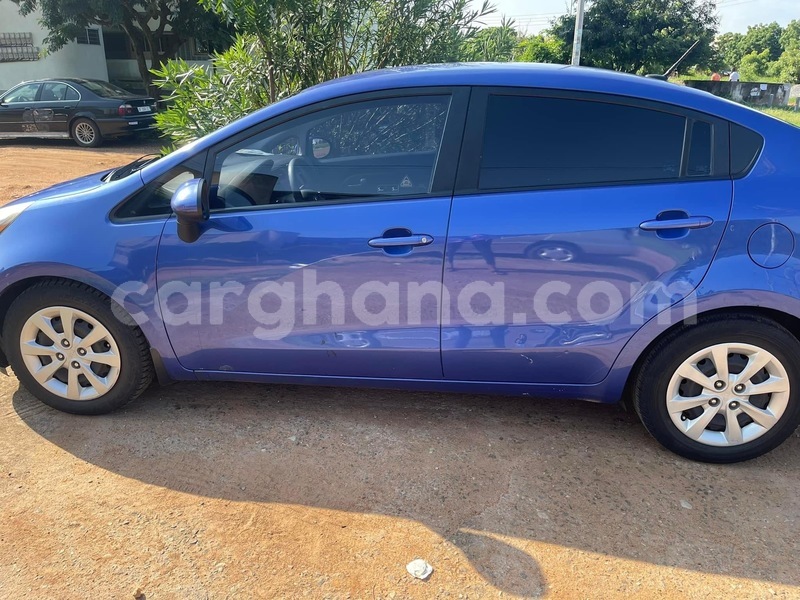 Big with watermark kia rio greater accra accra 49321