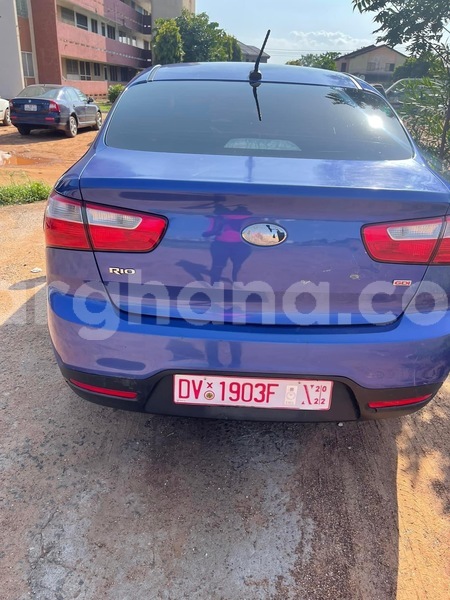 Big with watermark kia rio greater accra accra 49321