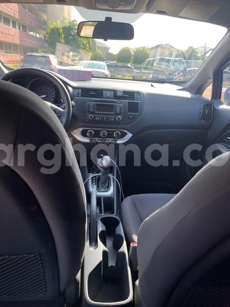 Big with watermark kia rio greater accra accra 49321