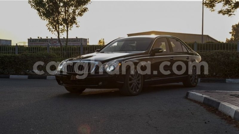 Big with watermark mercedes benz a200 ashanti import dubai 49322